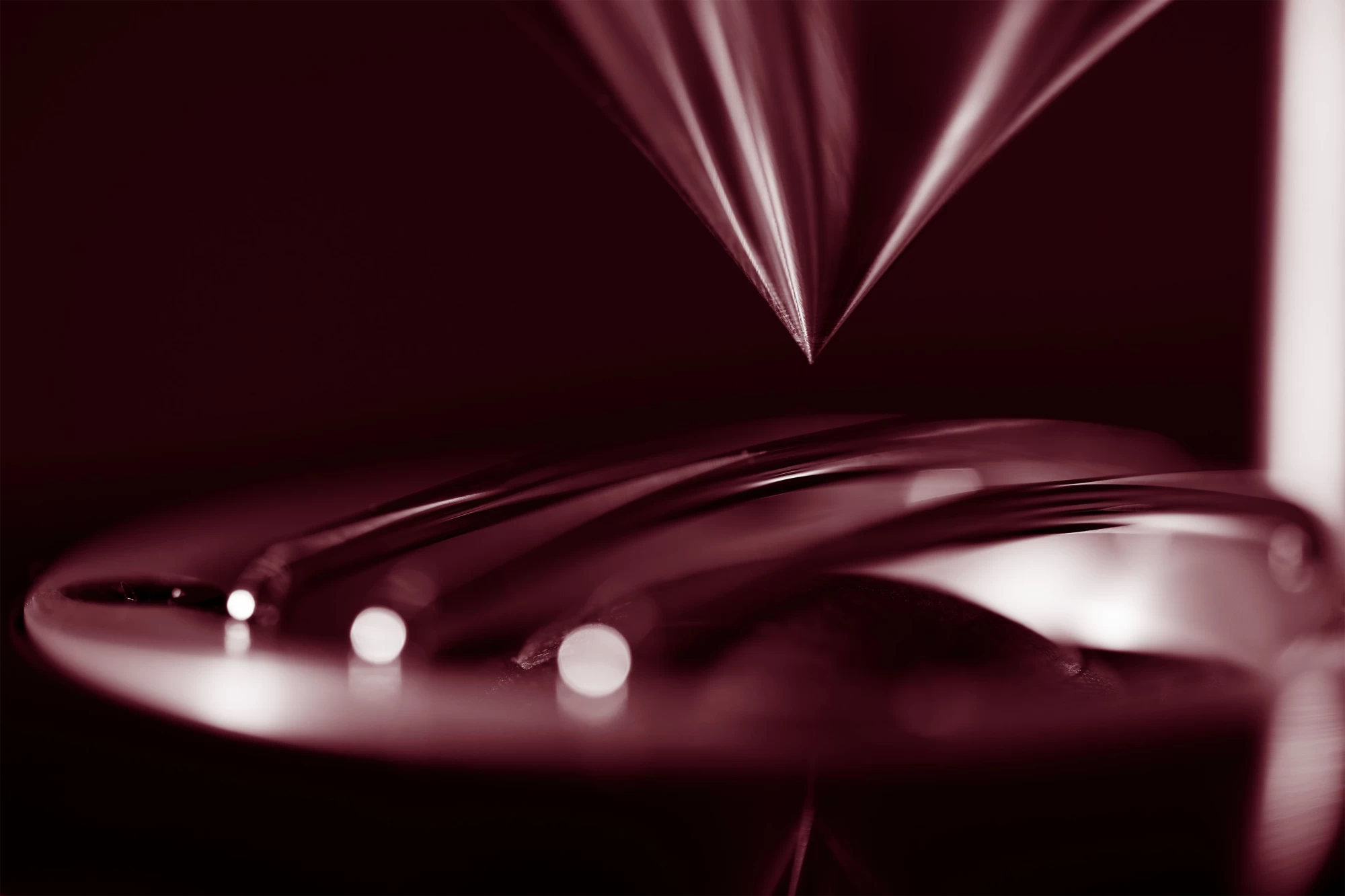 audiopur_lautsprecher