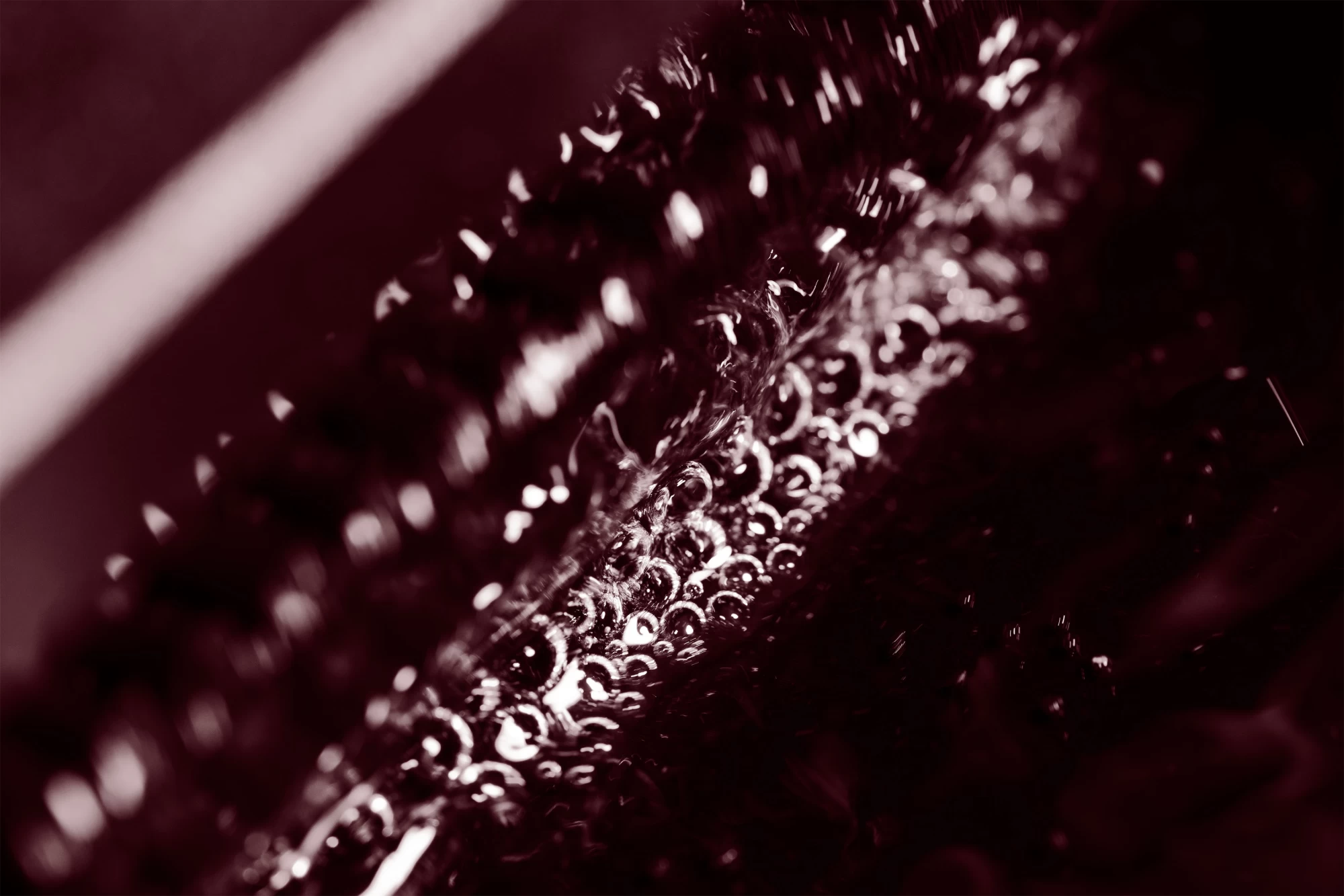 audiopur_dienstleistungen