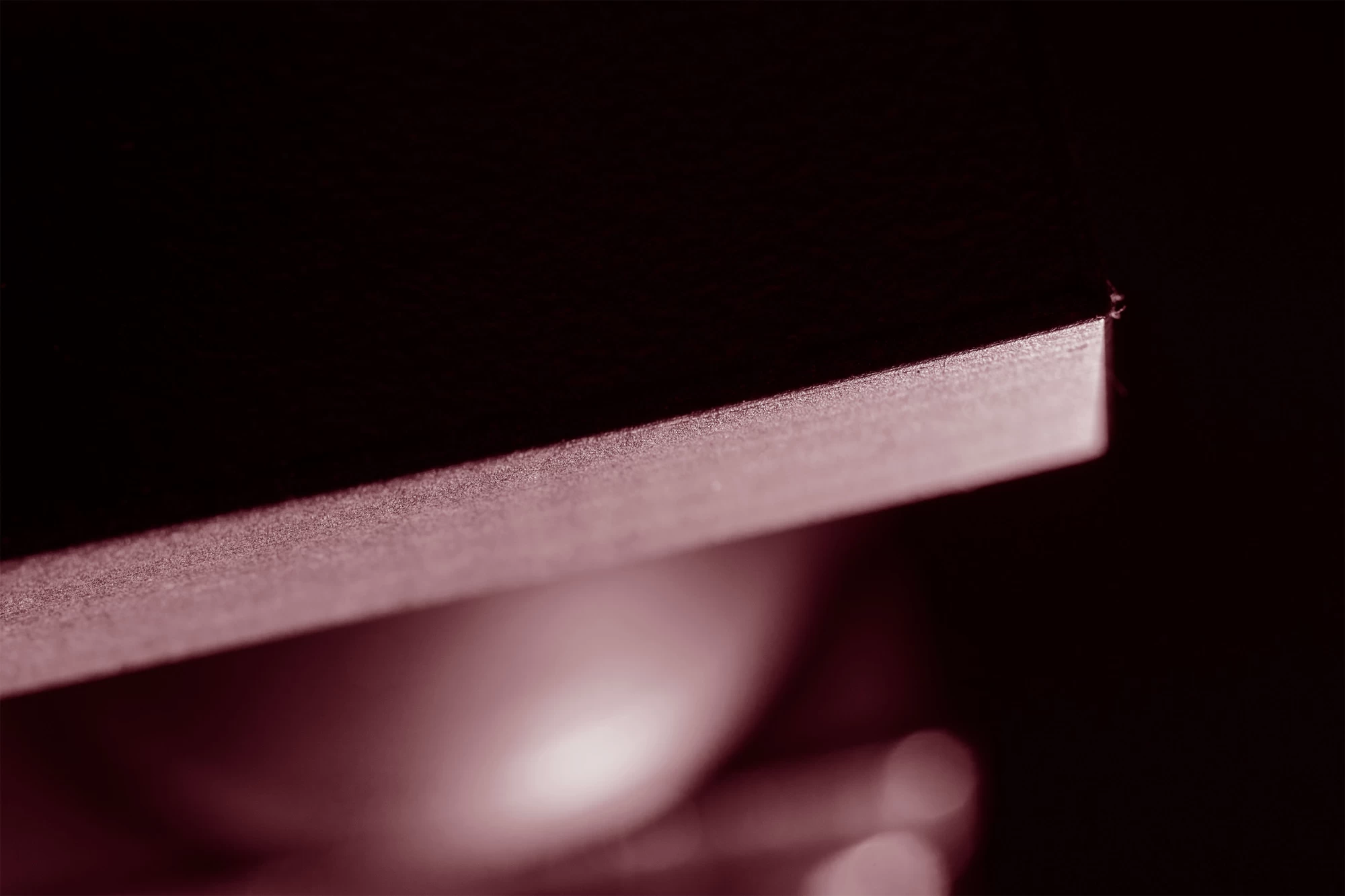 audiopur_hifi-moebel