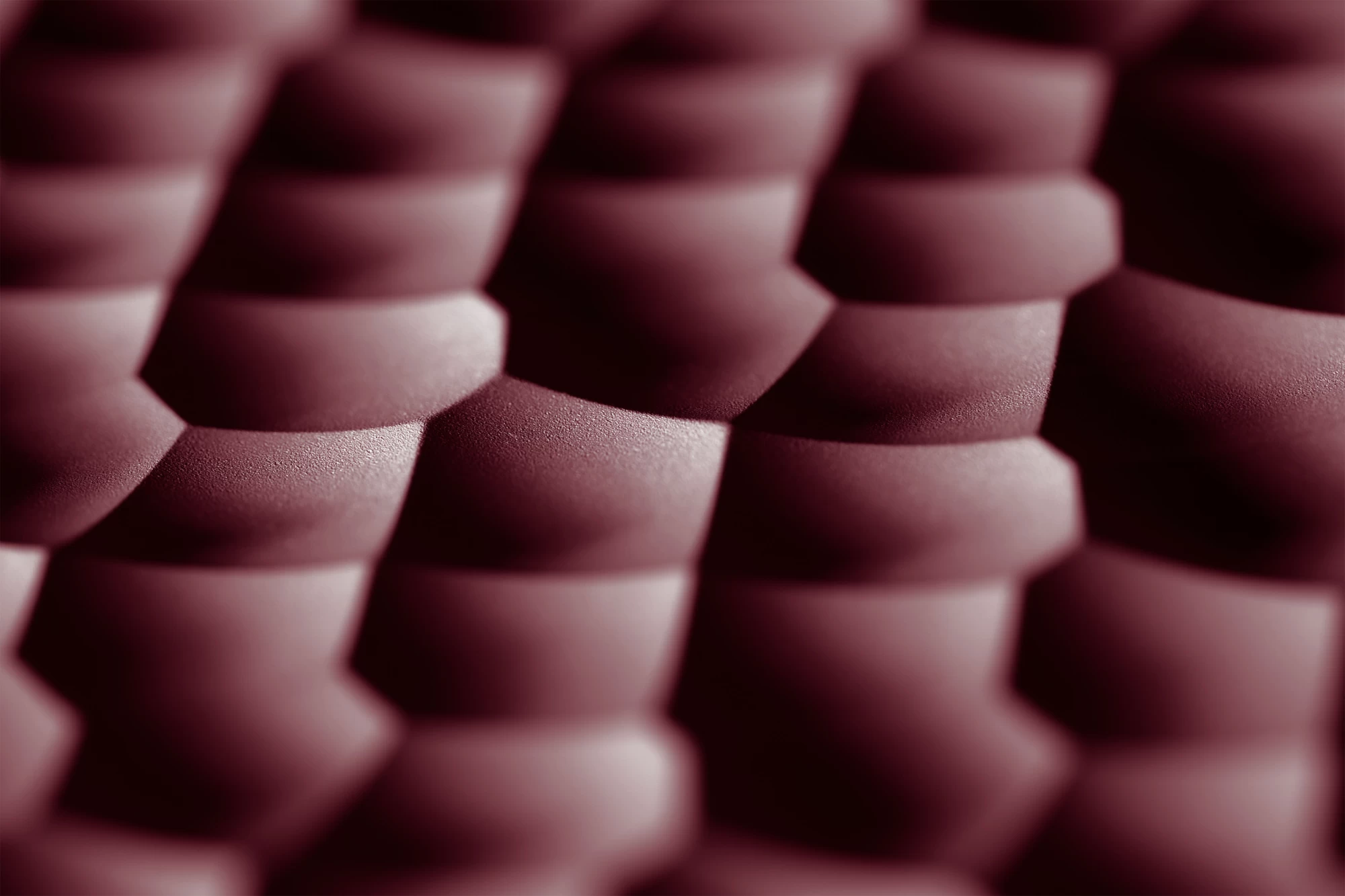 audiopur_verstaerker-digitalwandler