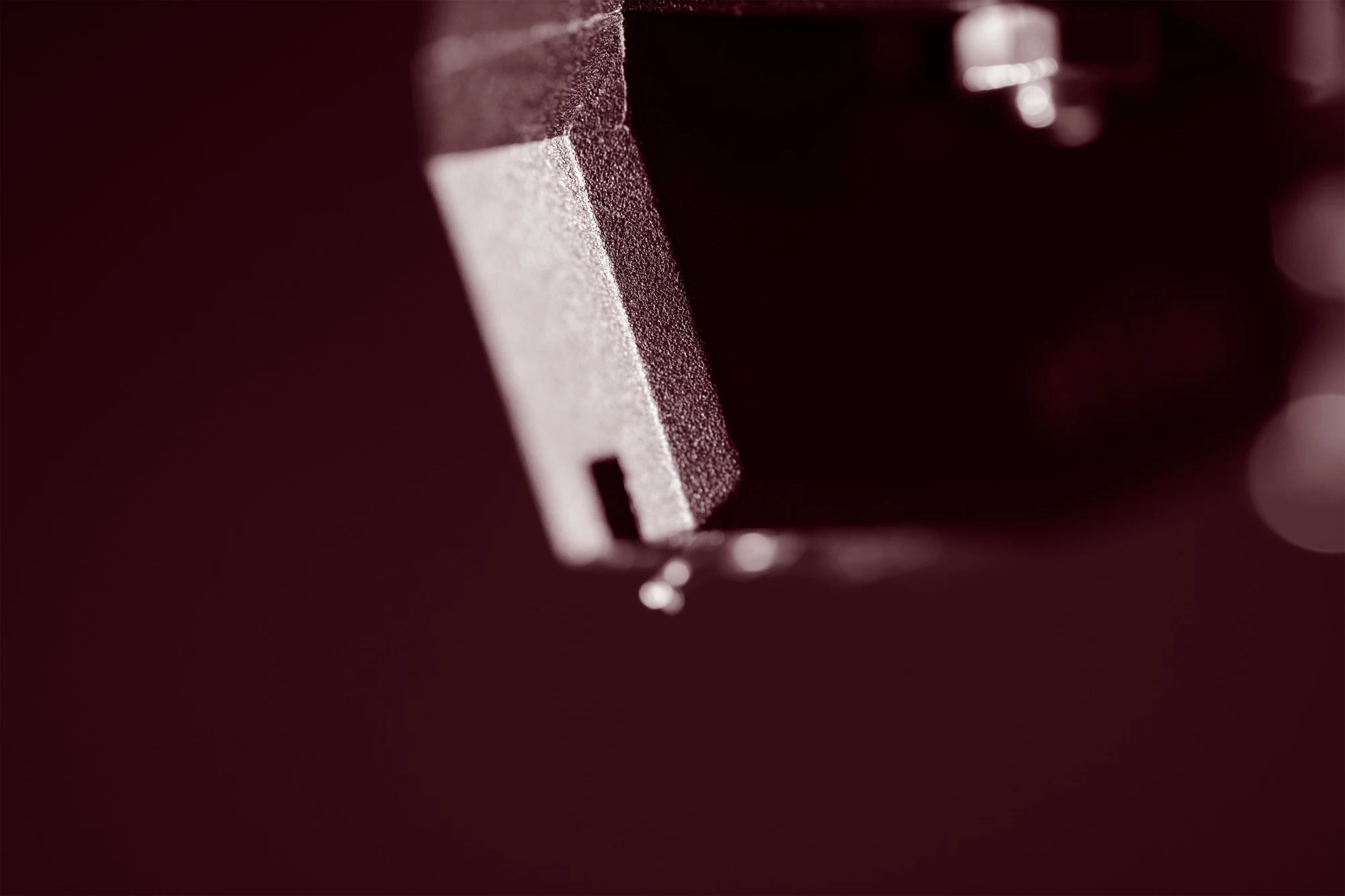 audiopur_plattenspieler