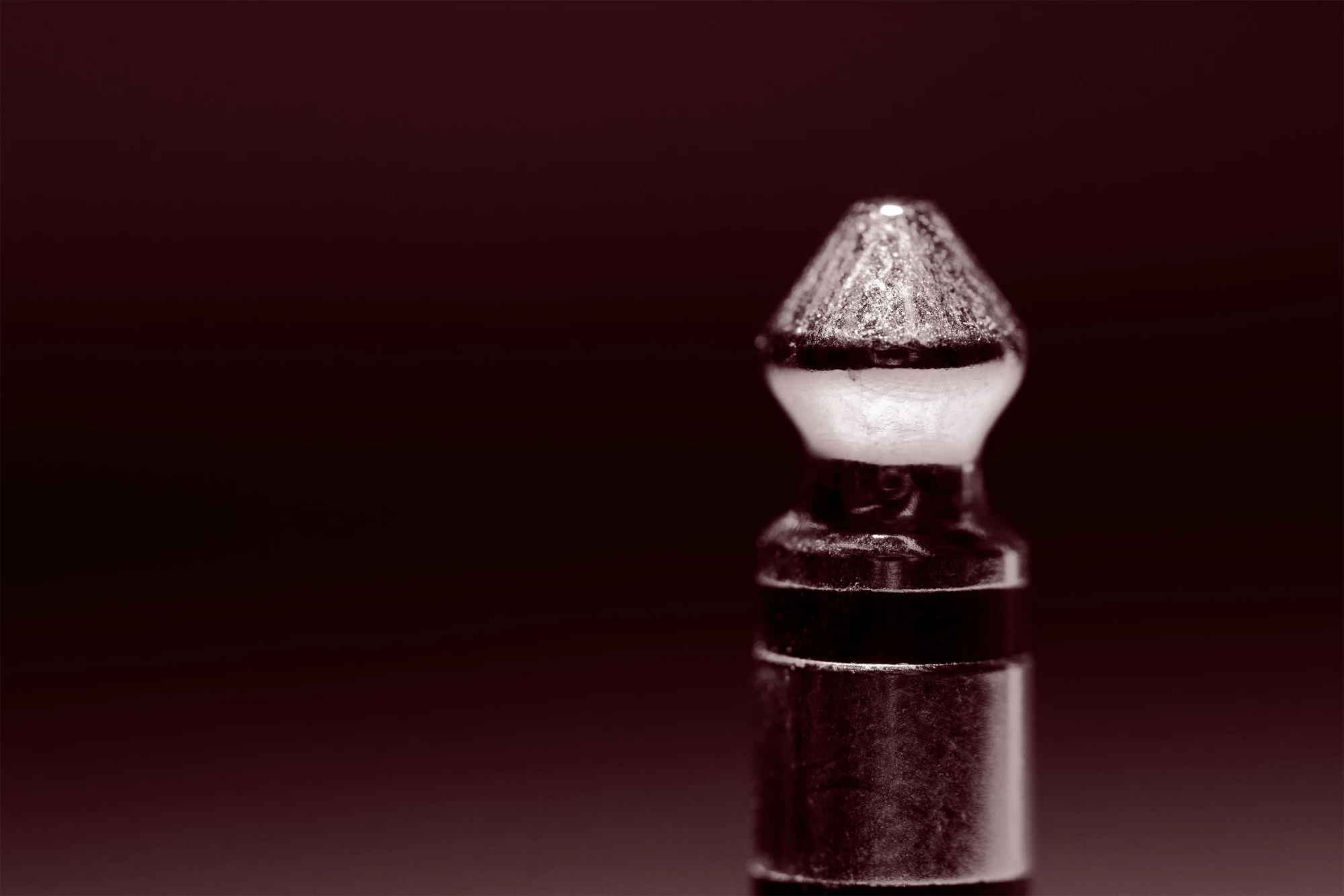 audiopur_kabel-zubehoer