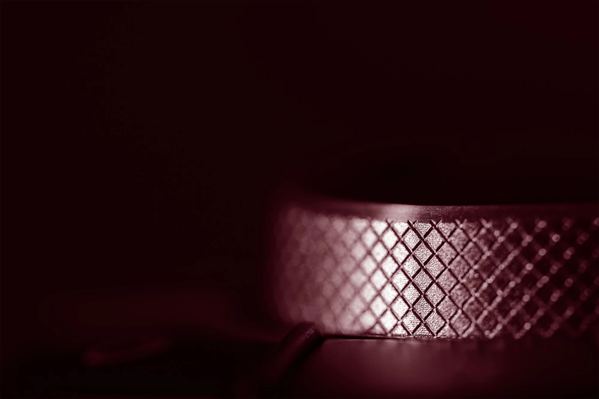 audiopur_smart-audio